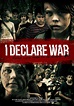 I Declare War | Teaser Trailer