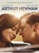 Arthur Newman - Film (2014) - SensCritique