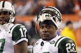 Shonn Greene era begins as NY Jets say goodbye to Thomas Jones - nj.com