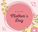 Celebrating Mom on Mother’s Day: Meaningful Ideas to Make Her Feel ...