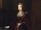 Biografia Isabella di Castiglia, vita e storia