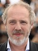 Arnaud Desplechin - AlloCiné