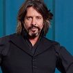 Laurence Llewelyn-Bowen Net Worth, Age, Height, Weight, Early Life ...