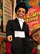 Charlie McCarthy is one on ventriloquism's most beloved characters ...