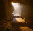 Jesus Tomb Wallpapers - Wallpaper Cave