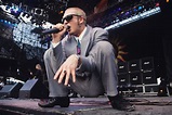 Layne Staley Last Picture / In honor of alice in chains singer layne ...
