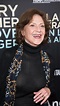 Kelly Bishop attends the "Larry Kramer In Love And Anger" New York ...