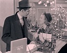 The 17 Best Classic Christmas Movies | Vogue | Best christmas movies ...