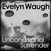 Unconditional Surrender by Christian Rodska | Hachette UK