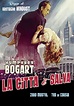 La città è salva [B/N] [HD] (1951) Streaming - FILM GRATIS by CB01.UNO