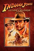 Ver Indiana Jones 3: La última cruzada online HD - Cuevana 2