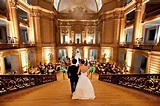 San Francisco Wedding At City Hall
