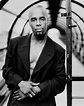 Aaron Hall Concert & Tour History | Concert Archives