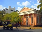 File:Athenaeum - Old Town Alexandria, Virginia.jpg - Wikipedia, the ...