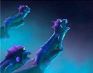 Image - Sirens.png | Ice Age Wiki | FANDOM powered by Wikia