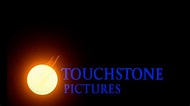 Touchstone Pictures (1993) - YouTube