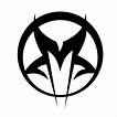 Mudvayne Logo by LewisW41K3R on DeviantArt