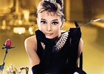 Breakfast at Tiffany’s (1961) Film Review by Gareth Rhodes | Gareth ...