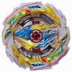 Tempest Dragon Charge Metal 1A | Beyblade Wiki | Fandom
