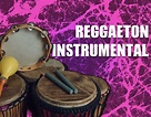 ¿Cómo se hace reggaetón instrumental? - REC_EYES