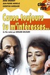 Cause toujours... tu m'intéresses (1979) - Posters — The Movie Database ...