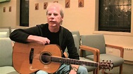 Fran McKendree: Music and Expressions of Faith - YouTube