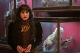 We Should All Be More Like Nadja on ‘What We Do In The Shadows’ | Decider