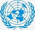 United Nations Security Council Logo - LogoDix