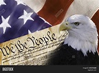 We People American Image & Photo (Free Trial) | Bigstock