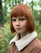 Isla Johnston - Actress Age, Bio, Unmourned, Wiki, Net Worth