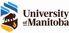 » University of Manitoba | UniversityStudy.ca