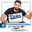 COMUNIDADE SOBRAL DE TRÁFEGO 2022 - PEDRO SOBRAL