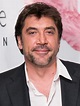 Javier Bardem - AdoroCinema