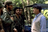 13 momentos de Fidel Castro en el cine y la televisión | Super Channel 12