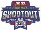2023 Texas Glory Summer Shootout (2023) - Plano / Frisco / McKinney, TX ...