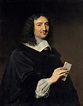 The Invention of Financial Politics by Jean-Baptiste Colbert | SciHi Blog