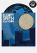 Elliott Smith-New Moon Exclusive 2 LP Color Vinyl | Newbury Comics