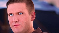 We didn't need more evidence — Richard Spencer has always been anti ...