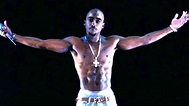 How the Tupac Hologram Works - YouTube