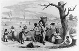Pro and Con: Reparations for Slavery | Britannica