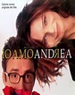 [Descargar Ver] Io amo Andrea (2000) Película Completa Estreno - Ver ...