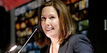 Lucasfilm President Kathleen Kennedy to Receive Honorary Oscar This Year