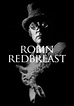 Robin Redbreast - película: Ver online en español