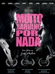 Muito Barulho por Nada | Novo trailer legendado e sinopse - Café com Filme