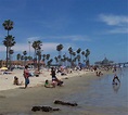 Fotos de Newport Beach: Imágenes y fotografías