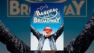 Bañeras sobre Broadway - YouTube
