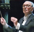 Skeda:Ennio Morricone.jpg - Wikipedia