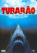 Tubarão - Filme 1975 - AdoroCinema