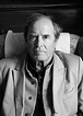 Paul Theroux on Making Sense of One’s Life | The New Yorker
