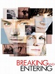 Breaking and Entering (2006) - Rotten Tomatoes